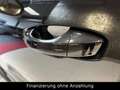 Audi RS Q3 Sportback 2.5 TFSI qu*Pano*Matrix*599 € Negro - thumbnail 9