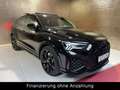 Audi RS Q3 Sportback 2.5 TFSI qu*Pano*Matrix*599 € Black - thumbnail 3