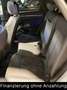 Audi RS Q3 Sportback 2.5 TFSI qu*Pano*Matrix*599 € Siyah - thumbnail 11