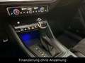 Audi RS Q3 Sportback 2.5 TFSI qu*Pano*Matrix*599 € Чорний - thumbnail 18