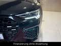 Audi RS Q3 Sportback 2.5 TFSI qu*Pano*Matrix*599 € Siyah - thumbnail 8