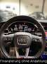 Audi RS Q3 Sportback 2.5 TFSI qu*Pano*Matrix*599 € Siyah - thumbnail 17