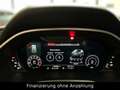Audi RS Q3 Sportback 2.5 TFSI qu*Pano*Matrix*599 € Negro - thumbnail 19