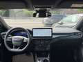 Ford Focus ST-Line X Kamera ACC TWA Fahrerassistenz-Paket B&O Rojo - thumbnail 5