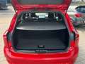 Ford Focus ST-Line X Kamera ACC TWA Fahrerassistenz-Paket B&O Rojo - thumbnail 15