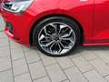 Ford Focus ST-Line X Kamera ACC TWA Fahrerassistenz-Paket B&O Rojo - thumbnail 16