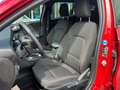 Ford Focus ST-Line X Kamera ACC TWA Fahrerassistenz-Paket B&O Rojo - thumbnail 10