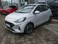 Hyundai i10 1.2 Trend Grau - thumbnail 1