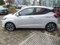Hyundai i10 1.2 Trend Grau - thumbnail 5