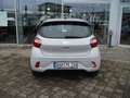 Hyundai i10 1.2 Trend Grau - thumbnail 8