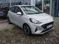 Hyundai i10 1.2 Trend Grau - thumbnail 2
