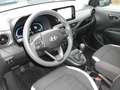 Hyundai i10 1.2 Trend Grau - thumbnail 9