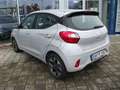 Hyundai i10 1.2 Trend Grau - thumbnail 3