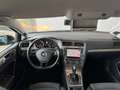 Volkswagen Golf VII 2.0 TDI Automatik Massage Teill. Shz Noir - thumbnail 12