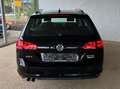 Volkswagen Golf VII 2.0 TDI Automatik Massage Teill. Shz Noir - thumbnail 6