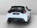 Toyota Yaris 1.0 VVT-i Active Bianco - thumbnail 6