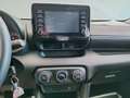 Toyota Yaris 1.0 VVT-i Active Bianco - thumbnail 11