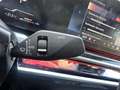 BMW 740 740d xDrive 286cv Negro - thumbnail 17