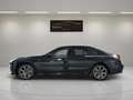 BMW 740 740d xDrive 286cv Negro - thumbnail 6