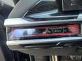 BMW 740 740d xDrive 286cv Negro - thumbnail 21