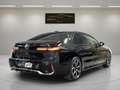 BMW 740 740d xDrive 286cv Negro - thumbnail 7