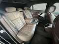 BMW 740 740d xDrive 286cv Negro - thumbnail 27