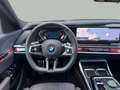 BMW 740 740d xDrive 286cv Negro - thumbnail 13