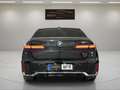 BMW 740 740d xDrive 286cv Negro - thumbnail 8
