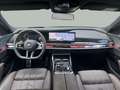BMW 740 740d xDrive 286cv Negro - thumbnail 12