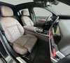 BMW 740 740d xDrive 286cv Negro - thumbnail 11
