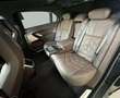 BMW 740 740d xDrive 286cv Negro - thumbnail 26