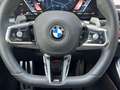 BMW 740 740d xDrive 286cv Negro - thumbnail 15