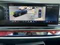BMW 740 740d xDrive 286cv Negro - thumbnail 23