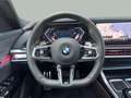 BMW 740 740d xDrive 286cv Negro - thumbnail 14