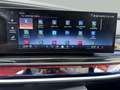 BMW 740 740d xDrive 286cv Negro - thumbnail 22