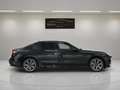 BMW 740 740d xDrive 286cv Negro - thumbnail 5