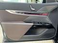 BMW 740 740d xDrive 286cv Negro - thumbnail 19