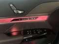 BMW 740 740d xDrive 286cv Negro - thumbnail 20