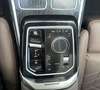 BMW 740 740d xDrive 286cv Negro - thumbnail 24