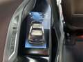 BMW 740 740d xDrive 286cv Negro - thumbnail 29