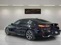 BMW 740 740d xDrive 286cv Schwarz - thumbnail 9