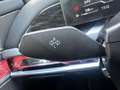 BMW 740 740d xDrive 286cv Negro - thumbnail 16