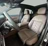 BMW 740 740d xDrive 286cv Negro - thumbnail 10