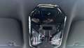 BMW 740 740d xDrive 286cv Negro - thumbnail 25