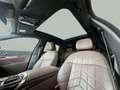 BMW 740 740d xDrive 286cv Negro - thumbnail 2