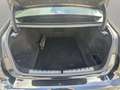 BMW 740 740d xDrive 286cv Negro - thumbnail 30