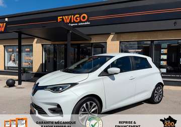 e-tech 135ch 52kwh achat-integral intens bva