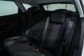 Peugeot 3008 1.5BlueHDi Active S&S 130 Blanc - thumbnail 32