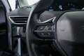Peugeot 3008 1.5BlueHDi Active S&S 130 Blanc - thumbnail 22