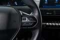 Peugeot 3008 1.5BlueHDi Active S&S 130 Blanc - thumbnail 20